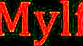 Teacher seduces teen student hazel moore licks pussy strapon fuck