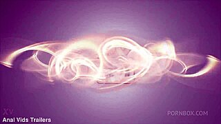 Alice Hatter's asshole fisted gaping by Luna Rival squirting