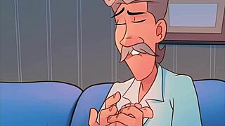 pezinho inocente me deixouo com pau duro na hora!!