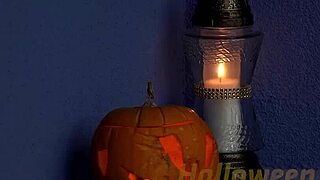 Three blonde brunette Czech hotties in fishnets lick pussies peeing orgasms.