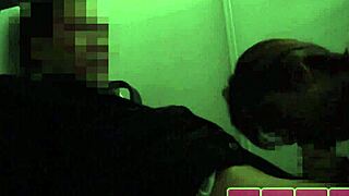 newbie ol in company locker... wanna fuck her hidden cam style?