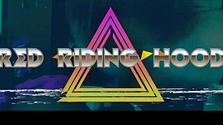 girl gives the sloppiest reality blowjob deepthroat mess