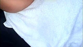 biggest creampie cumshot loads fill cute 18yo asian petite skinny tight pussy girlfriend close up compilation