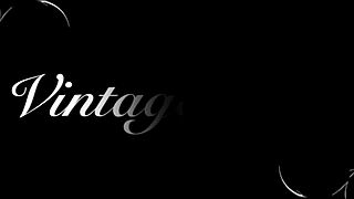 Vintage orgy hairy beavers double penetrated group fucked raw