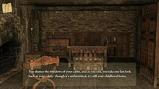 the price of power reaches intense new heights in chapter 23