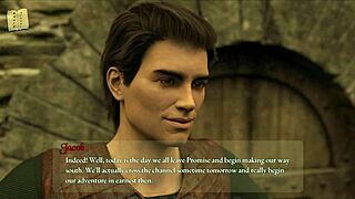 the price of power reaches intense new heights in chapter 23