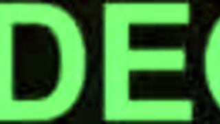 Hot milf sucks dick wildly then rides cowgirl for cum gulp!