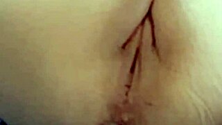 hey, this pussy yoga is perfect for jerking off right now