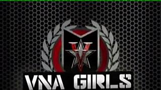 Penny Pax Licks Big Ass Muff Dives Wet Pussy Bisexual Milf Action