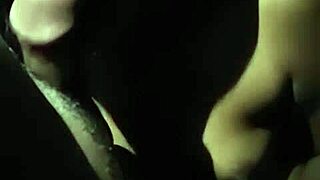 swathi naidu slurps cock then rides hard fuck