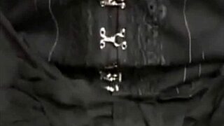 hey liz vicious turns lonely party into epic redhead pussy rub