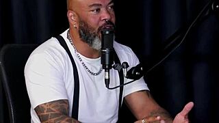 sweet karolzinha sheds taboos fears leaks checks with mom never swings at home watch sheer red