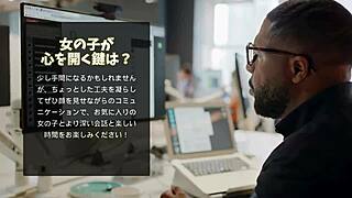 麗しのメイク有りと芳ばしのメイク無しsexを今夜くらべてみました6 如月結衣