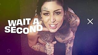 gloryholesecrets wendy raine's begging?? gimme those facials deepthroat style pleasee