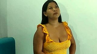 ugh my damn step-nephew's poundin my wife like a slut argh