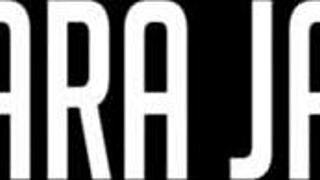 sara jay fingers her wet mature milf pussy hole deep in sexy body stocking lingerie