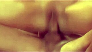 Audrey Hollander Trina Michaels Double Anal Ass To Mouth Pound