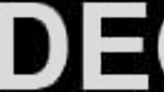 Behind Scenes Uniform Test: Sicco Surgical Gowns, Lab Coats, Latex Gloves Up Close