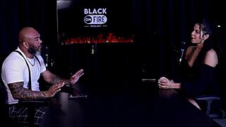 sweet karolzinha sheds taboos fears leaks checks with mom never swings at home watch sheer red