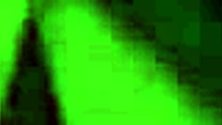 Hot milf sucks dick wildly then rides cowgirl for cum gulp!