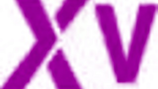 omg barbie sins gapes ass on tony's bbc then swallows 💦