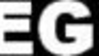 whoa mackenzie mace freeuse stepsis takes peter green deep 😈🍑💦