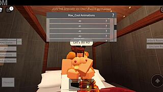 Megan's Big Tits Bounce During Intense Fucking and Cum-Filled Blowjob