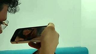 ugh my damn step-nephew's poundin my wife like a slut argh