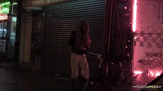 skinny ebony wakes craving bbc suck and deep fuck