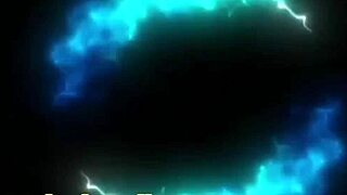 Millena gomes horny teen slurps three cocks in wild brazilian threesome 😈🍆