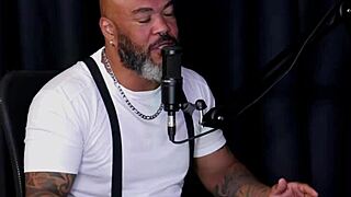 sweet karolzinha sheds taboos fears leaks checks with mom never swings at home watch sheer red