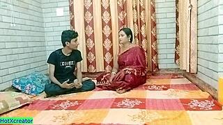 what the fuck is this naughty indian family creampie orgy