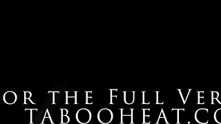 cops reverse anal gangbang my milf ass cory chase