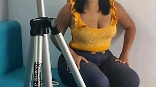 ugh my damn step-nephew's poundin my wife like a slut argh