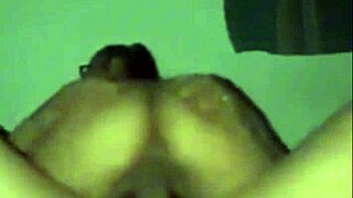 morochas best head ever 😍 she devours my cock whole