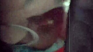 melissa devassa milf redhead big ass loves young cock with girlfriend and jeferson monster dotado