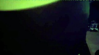 Dead racer's monster cock pov highlight reel packs huge shocks