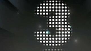 hard sex fanatic angelina at 52 takes on wild interracial orgy with bbc double penetration