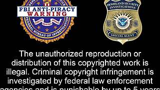 Behind Scenes Uniform Test: Sicco Surgical Gowns, Lab Coats, Latex Gloves Up Close