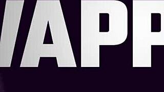 Beautiful Riley Reid Melissa Moore Ride Stepdads To Explosive Cumshots