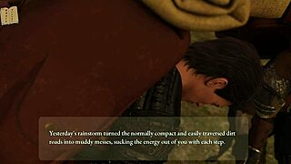 the price of power reaches intense new heights in chapter 23