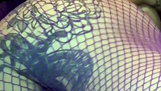 where can i find kyoho grapes full clip ladies?