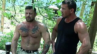 Whoa, don't tell stepdad about this big cock facial cumshot on my cute blonde face!