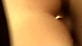 WATCH THIS MULATA MILF GIVE UP HER TIGHT ASSHOLE IN THE LAN HOUSE!