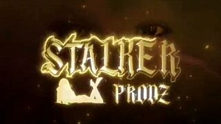 reload halloween lisa wild screams as perv demon claims her virgin ass in brutal first anal dream!