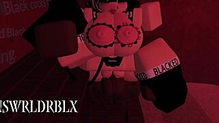 Who's ready to watch that pussy get wrecked in sauna?