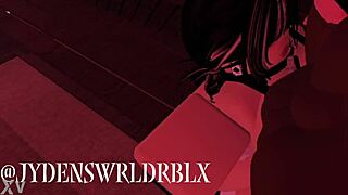 Who's ready to watch that pussy get wrecked in sauna?