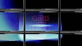 rebel wyatt spreads her pierced nipples and shaved pussy wide at tampa uni physical backstage