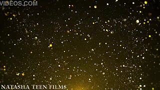 i'm hooked on antonela rivas' intense anal dp return