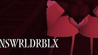 Who's ready to watch that pussy get wrecked in sauna?